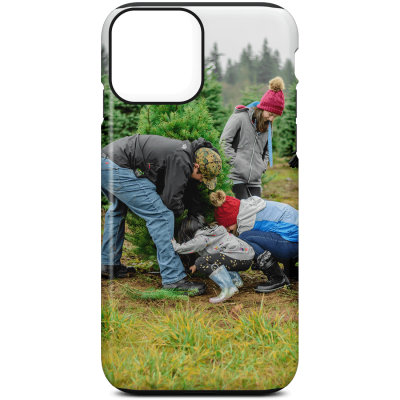 iPhone 13 Pro Max Customised Case